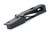 Armlehne Bucher Municipal Citycat 2020 Kabine  (68036181)