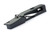 Armlehne Bucher Municipal Citycat 2020 Kabine  (68036181)