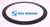 Flansch Faun Viatec AK 461 Gebläse  (61082203)