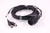 Adapterkabel Motec Ametek MK264.5 (79010590)