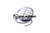 Rückfahrleuchte Bucher Municipal Citycat 2020 LED M6 D: 122 12/24VDC EURO 5  (68034716)