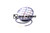Rückfahrleuchte Bucher Municipal Citycat 2020 LED M6 D: 122 12/24VDC EURO 5  (68034716)