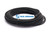 Adapterkabel Motec Ametek MK25.20 (79010141)