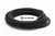 Adapterkabel Motec Ametek MK25.20 (79010141)