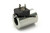 Magnetspule Trilety S6000(T) Steuerblock Hydraulikanlage D: 37 d: 19.1 h: 50 24VDC (69064006)