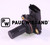 Luftmassenmesser Bucher Municipal Citycat 5006 Ansaugkanal Luftfilter EURO 6 (68044407)