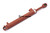 Hydraulikzylinder Zöller 2349 Gamma Hubzylinder KS: 63 Hub: 417 EBM: 794 (11273064)