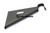 Konsole Bucher Municipal Cityfant 60/6000 Ausleger Handsaugschlauch  (68066201)