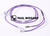 Adapterkabel Hako Citymaster 2000 Heizung Frontscheibe  (65064091)