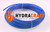 Cejn Schlauch (PUR) mit Gewebe 6,5x10mm Rolle 25m  (41930026)