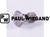 Hohlschraube Bucher Municipal G1/4" verzinkt l: 24 1-fach  (68901091)