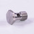 Hohlschraube Bucher Municipal G1/4" verzinkt l: 24 1-fach  (68901091)