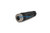 Stecker Faun Viatec Viajet 6-7 Temperatursensor Hydrauliköltank M12x1 4-polig (61034475)