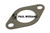 Dichtung Hako Citymaster 2000 Turbolader Abgaskrümmer "VW"  (65064075)