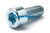 Zylinderschraube mit Innensechskant DIN/ISO 912/4762 M10x25 verzinkt 10.9 (07072024)