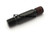 Stehbolzen DANA Typ 111 Achsschenkel (84020022)