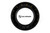Wellendichtring (84002101)