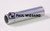 Hydraulikrohr Hako Citymaster 1800 D: 15 d: 12 l: 62  (65054058)