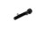 Zylinderschraube mit Innensechskant DIN/ISO 912/4762 M5x30 blank 12.9 (90000874)