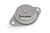 Motorlagerung Brock SL 280 Aufbaumotor M12 (64066067)