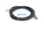 Steuerleitung M12x1 / offen 4x 0,34 mm² lg: 5000 (93002057)