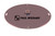 Besenteller Johnston VT/VS 650 Tellerbesen D: 413 (67052163)
