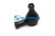 Spurstangenkopf Johnston M12x1,5/M14x1,5 IG K1/K2: 13/14 EBM: 60 Rechtsgewinde  (67022014)