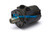 Hydraulikmotor Scarab Magnum & Merlin Wasserpumpe Rollentyp  (57010797)