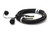 Adapterkabel Motec Ametek MK26.10 "Winterdienst" (79010099)