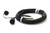 Adapterkabel Motec Ametek MK26.10 "Winterdienst" (79010099)