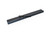 Scraper Bucher Municipal Citycat 2020 suction mouth l: 720 w: 90 h: 27 wide (68032166)