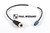 Adapterkabel Motec Ametek MK947.0,5 MAN (ab 2020) / Scania (ab 2017) MMT III / IV 0P2D0 / 1 / 2 / 3 (79010678)