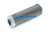 Filterelement Zöller Medium XL Hydraulikfilter (11330138)