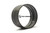 Gleitlagerbuchse HS Fahrzeugbau HSS420 Gabelgelenk SLK3/3.1 D: 75 d: 70 h: 40  (05017574)
