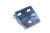 Winkel Faun Variopress Gummi-Metall-Puffer Trittbrett (01027772)