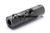 Bolzen Faun ENVIRONNEMENT Mini Presswerk D: 55 l: 195  (70015005)