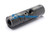 Bolzen Faun ENVIRONNEMENT Mini Presswerk D: 55 l: 195  (70015005)