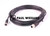 Adapterkabel Motec Ametek MK793.10 (79010593)