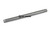 Bolzen Norba RL300 Trittbrett Arm D: 20 l: 288 (17010320)
