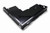 Konsole Zöller 2301 Delta Seitenverkleidung links 10-fach ab 01/2009  (11330378)