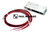 Umschaltbox Motec Ametek MB1405-24 (79010043)