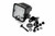 Arbeitsscheinwerfer Grote LED "eQuad" "AMP Superseal" (81010052)