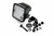 Arbeitsscheinwerfer Grote LED "eQuad" "AMP Superseal" 9-32VDC (81010052)