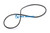 O-Ring MFH 5500 Radnabe Lenkachse  (59036006)