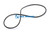 O-Ring MFH 5500 Radnabe Lenkachse  (59036006)