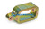 Kettenspanner RAVO 5er-Serie Handbremse l: 82 b: 40 h: 25 EURO 6 (60054700)