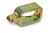 Kettenspanner RAVO 5er-Serie Handbremse l: 82 b: 40 h: 25 EURO 6 (60054700)