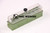 Sicherungshalter Bucher Municipal Citycat 5000 8-polig  (68044592)