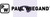 Sicherungsscheibe Schmidt DIN 6799 4,11x11,3x0,7 blank (63800109)