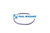 O-Ring 72x2,5 NBR 70° Shore (93001345)